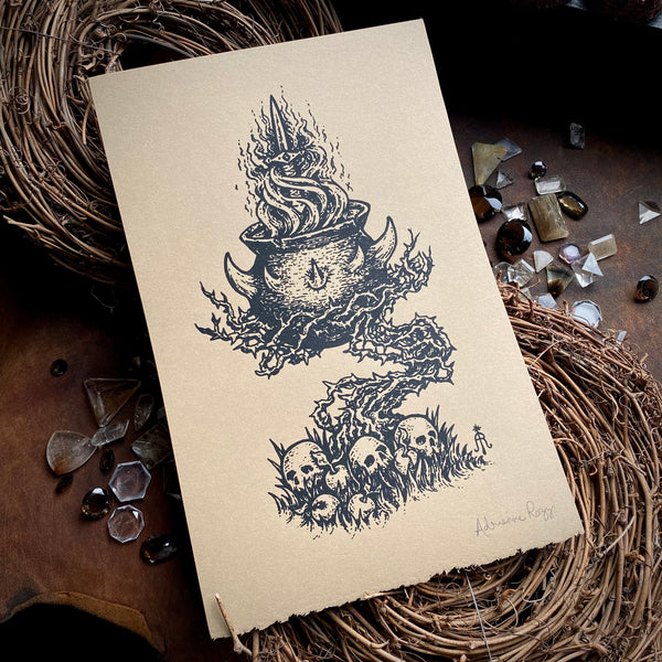 IMG_9536_74320442-0b8e-4954-