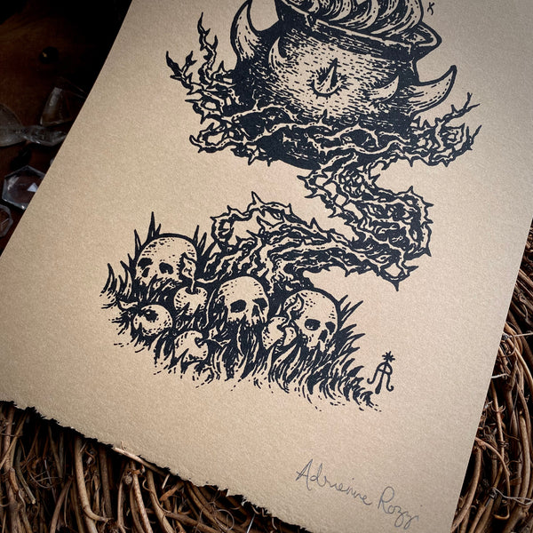 IMG_9538_d4d8aac5-4c3b-4621-