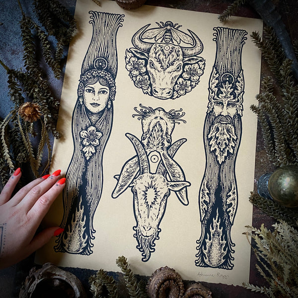 IMG_6585_grande.jpg?v=1682050693