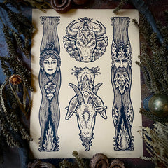 IMG_6582_medium.jpg?v=1682050692